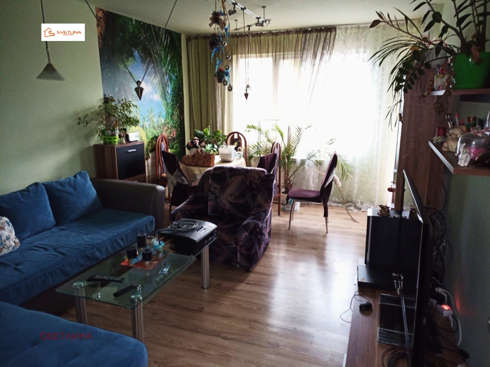 ���� ��� ���� 3-����� | Imot.bg � ����������� 1