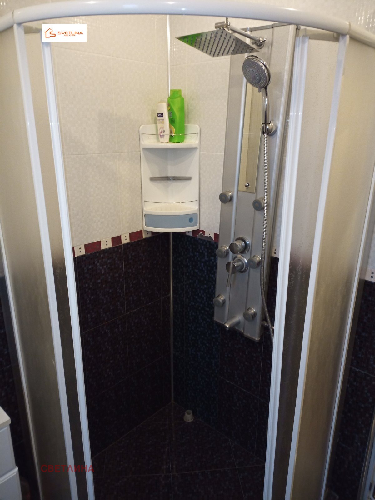 ���� ��� ���� 3-����� | Imot.bg � ����������� 7