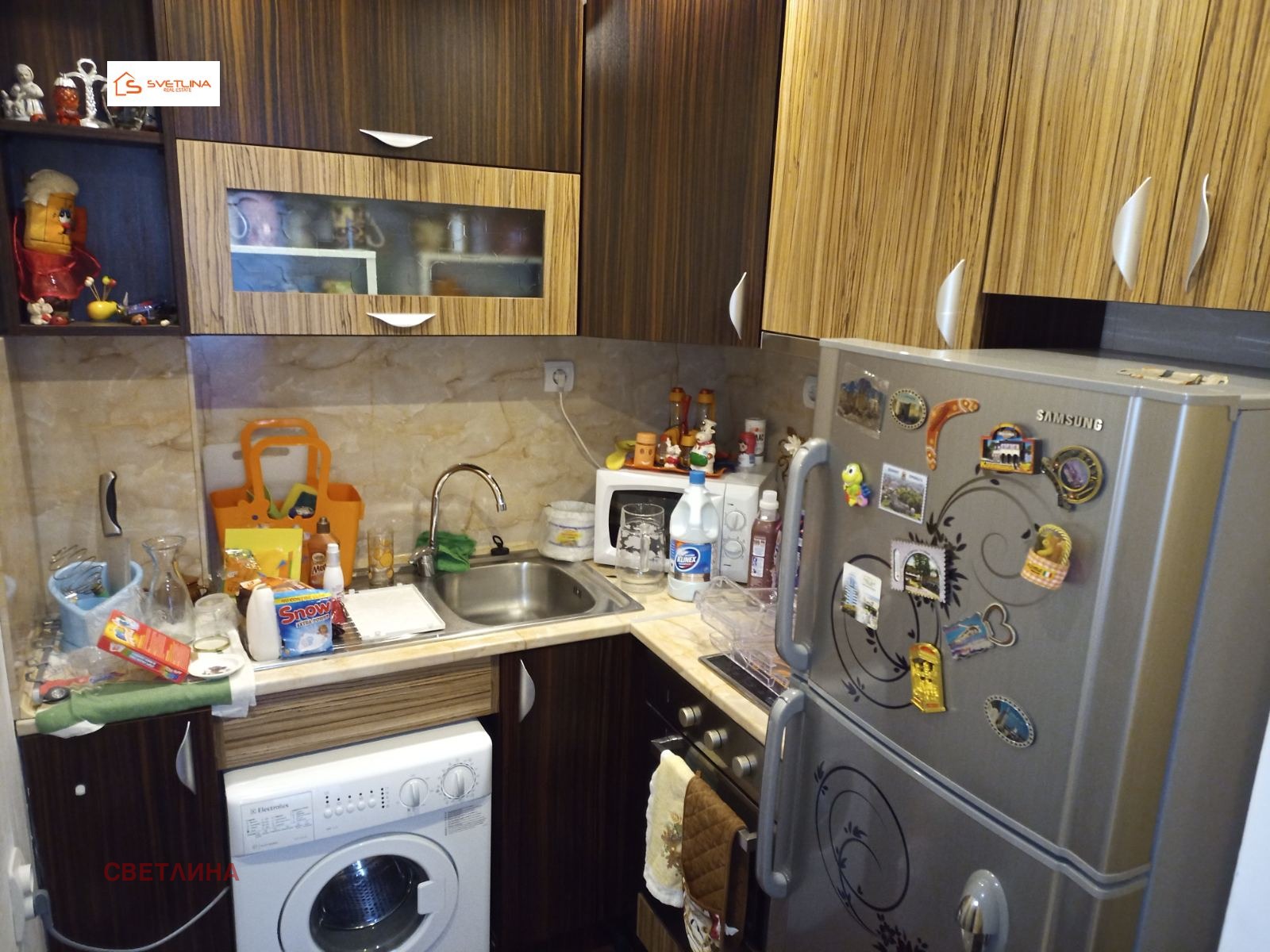 ���� ��� ���� 3-����� | Imot.bg � ����������� 5