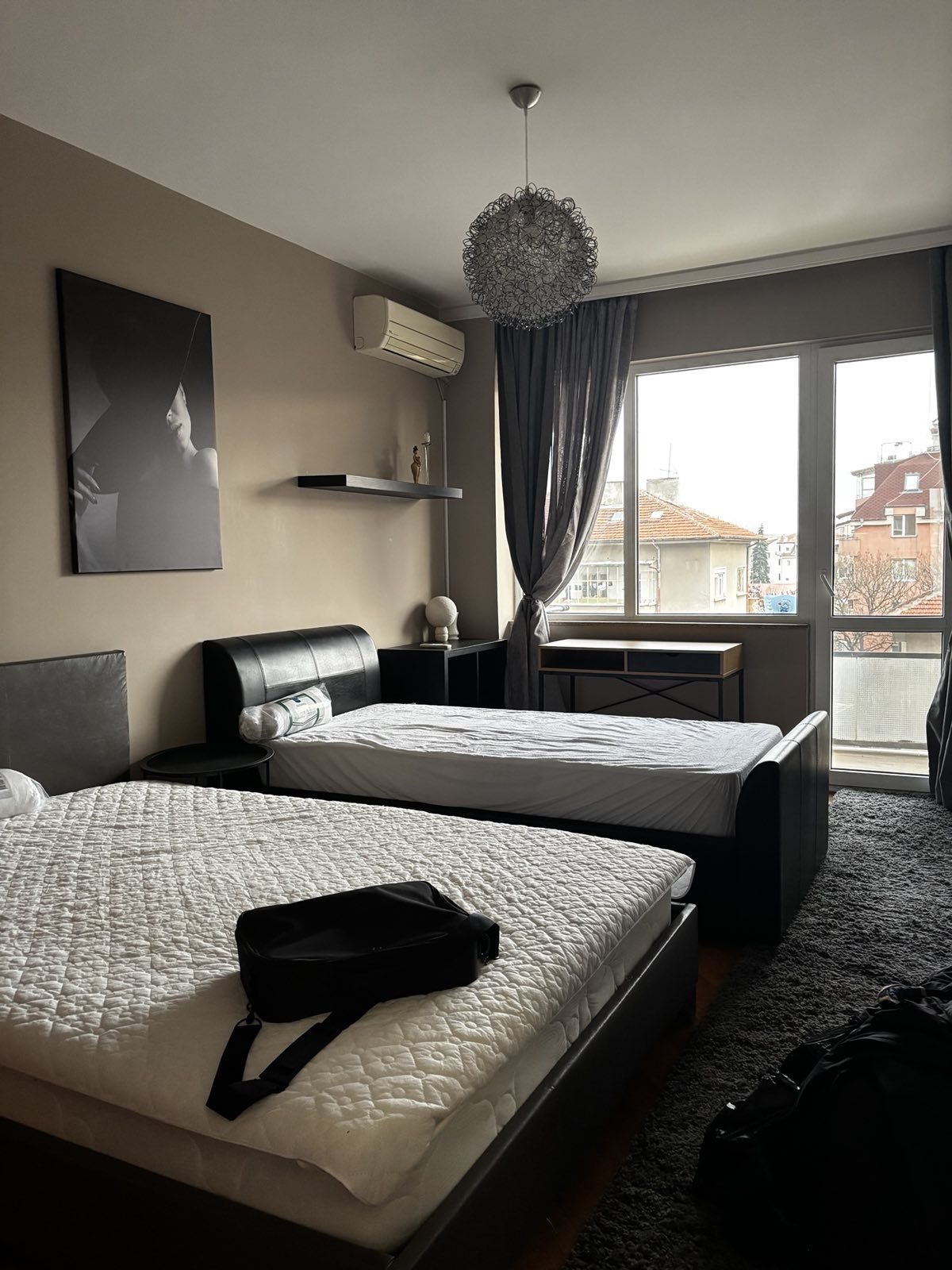 ���� ��� ���� 3-����� | Imot.bg � ����������� 3