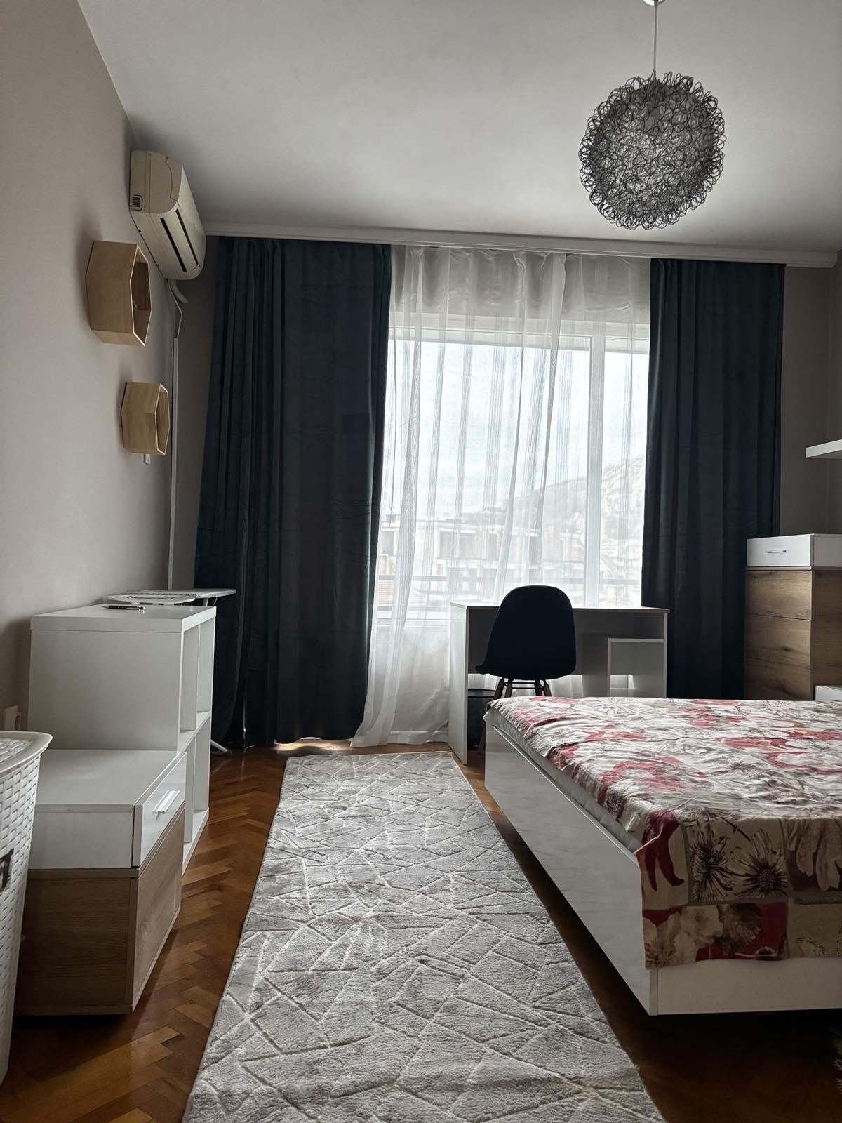 ���� ��� ���� 3-����� | Imot.bg � ����������� 2