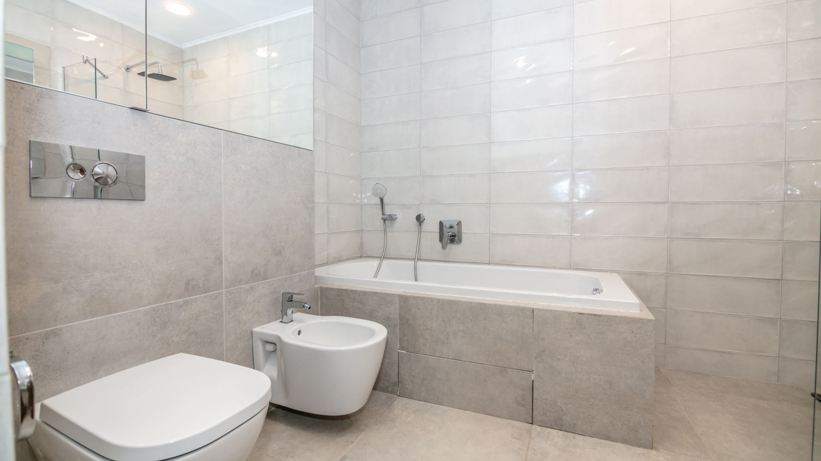 ���� ��� ���� 3-����� | Imot.bg � ����������� 13