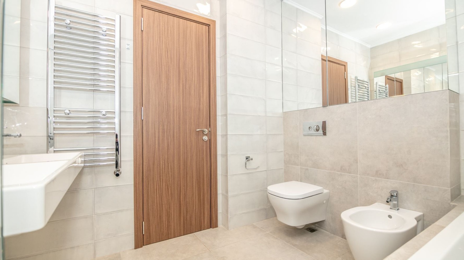 ���� ��� ���� 3-����� | Imot.bg � ����������� 14