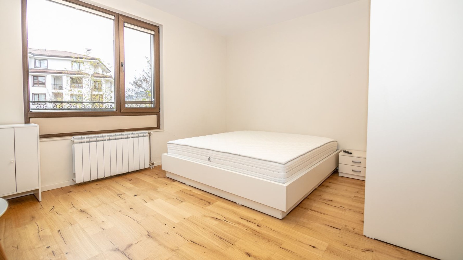 ���� ��� ���� 3-����� | Imot.bg � ����������� 11