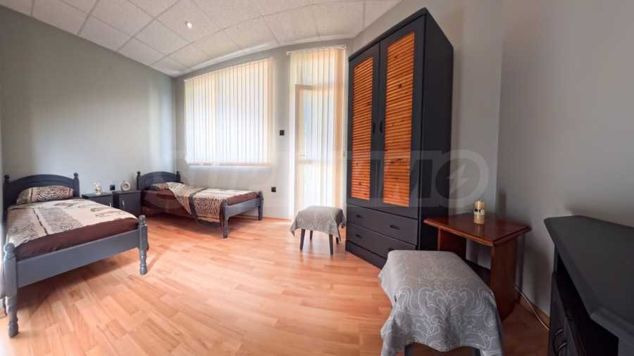 ���� ��� ���� 3-����� | Imot.bg � ����������� 9