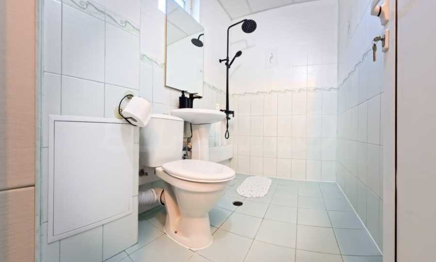 ���� ��� ���� 3-����� | Imot.bg � ����������� 12