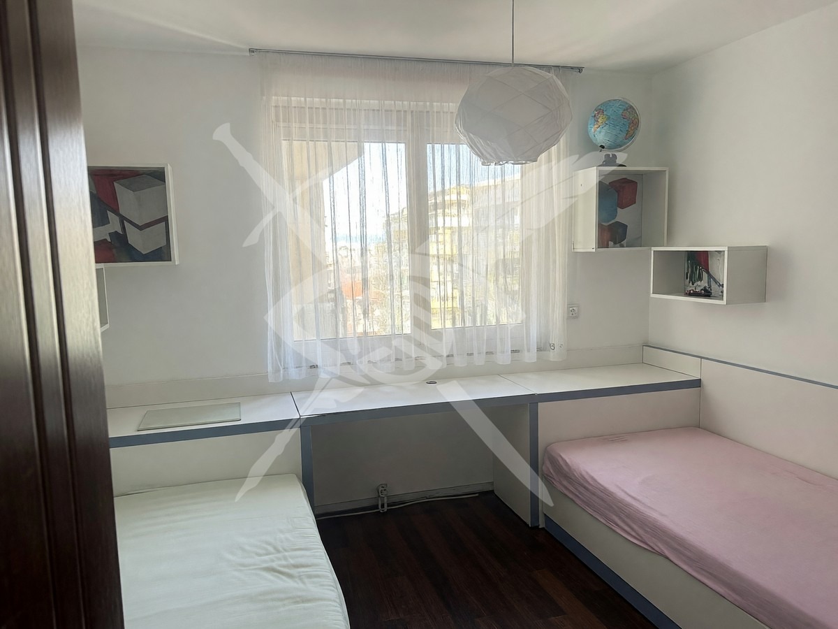 ���� ��� ���� 3-����� | Imot.bg � ����������� 4
