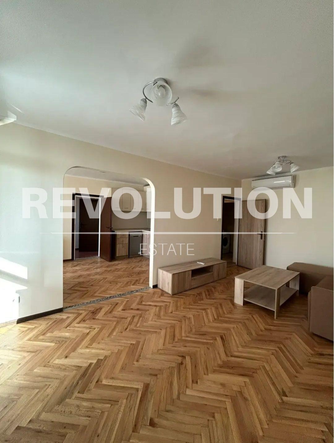 ���� ��� ���� 4-����� | Imot.bg � ����������� 1