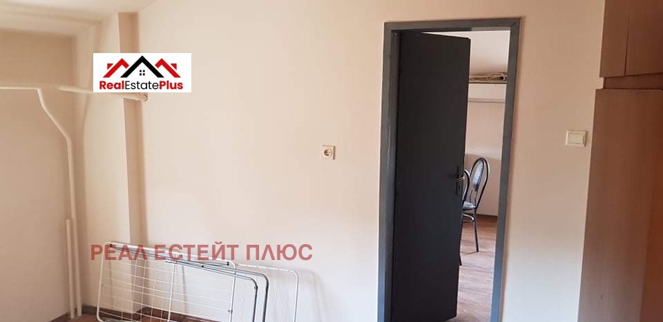 ���� ��� ���� ������, ����� | Imot.bg � ����������� 5