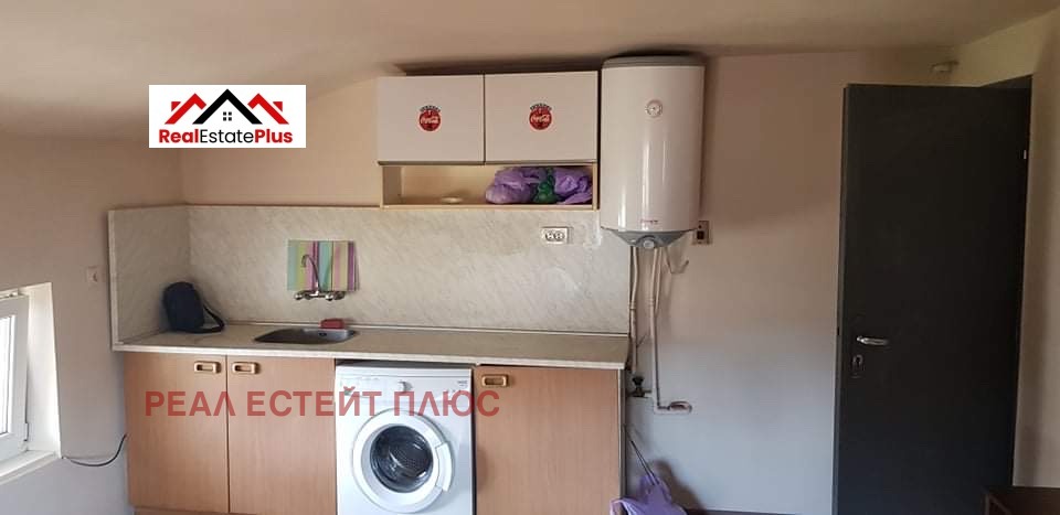 ���� ��� ���� ������, ����� | Imot.bg � ����������� 1