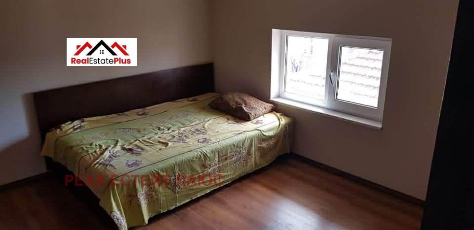 ���� ��� ���� ������, ����� | Imot.bg � ����������� 4