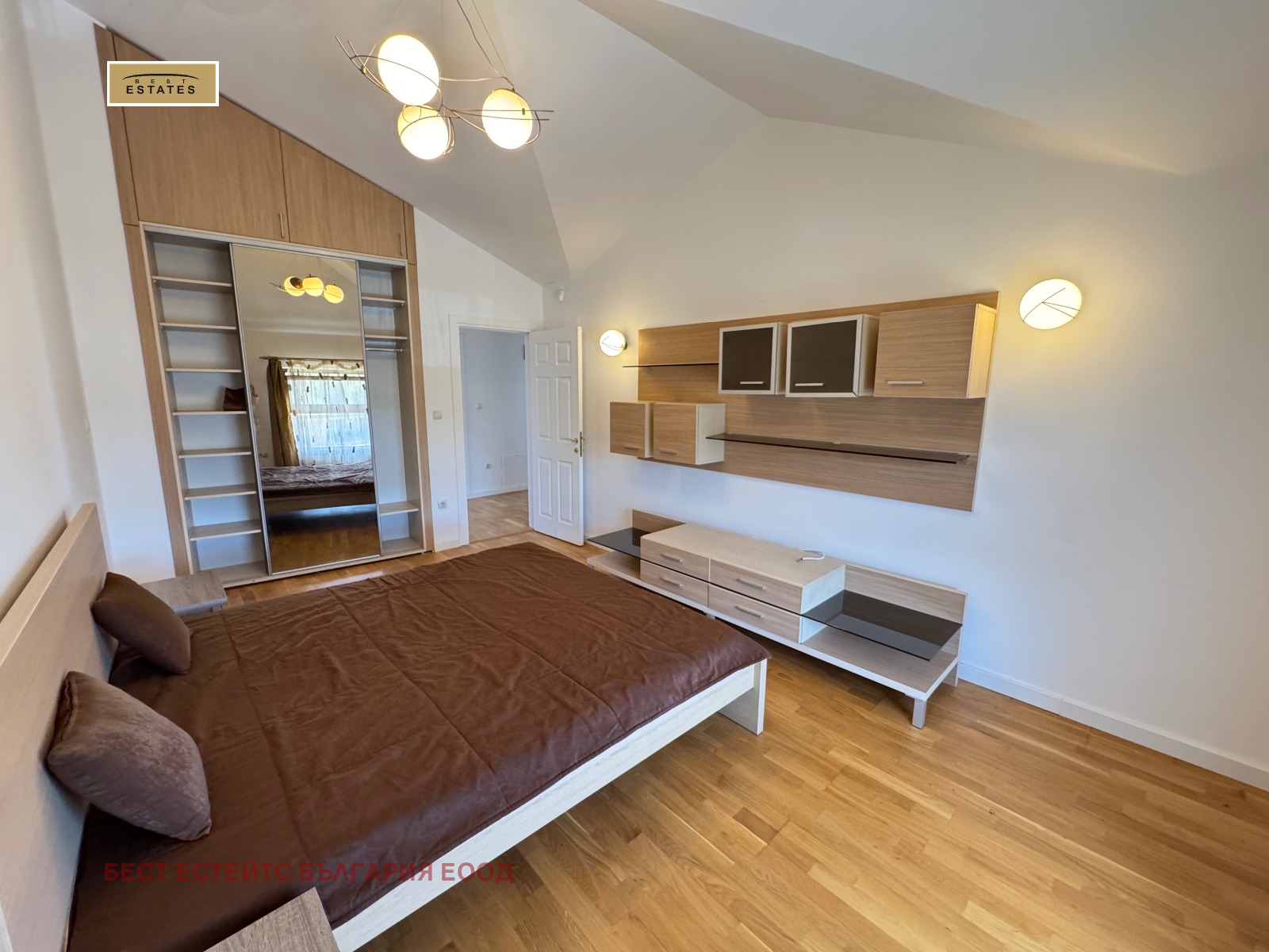 ���� ��� ���� ���� | Imot.bg � ����������� 11