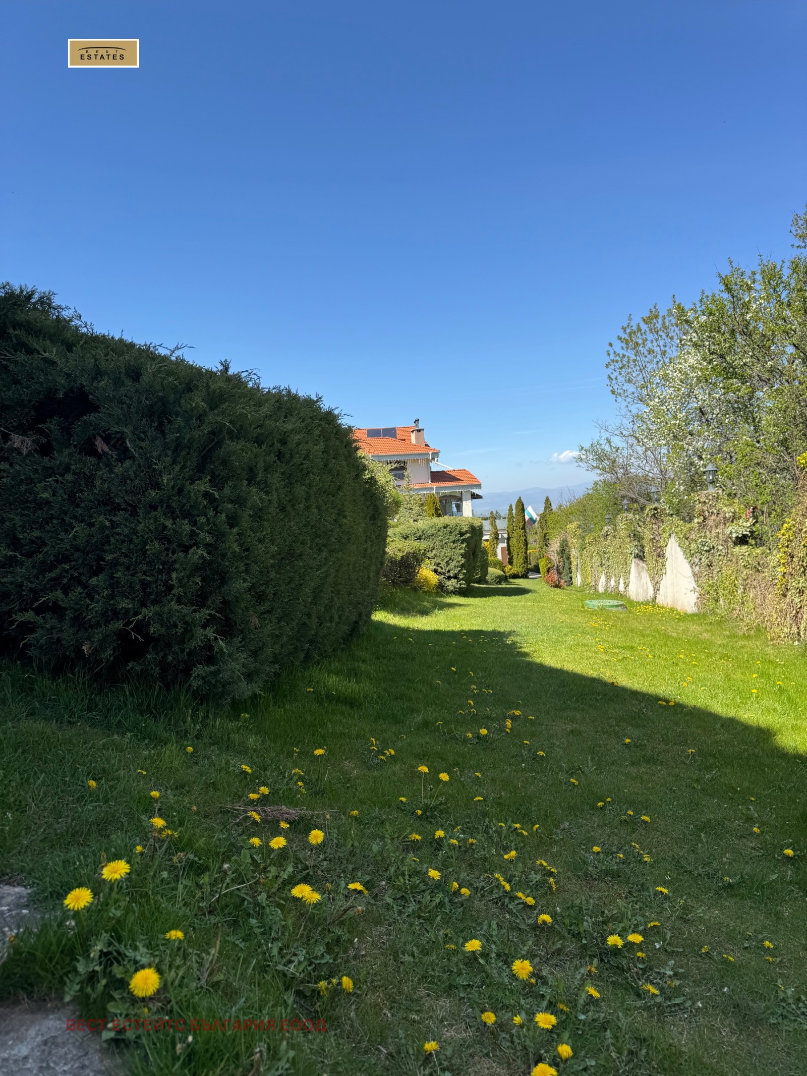 ���� ��� ���� ���� | Imot.bg � ����������� 16