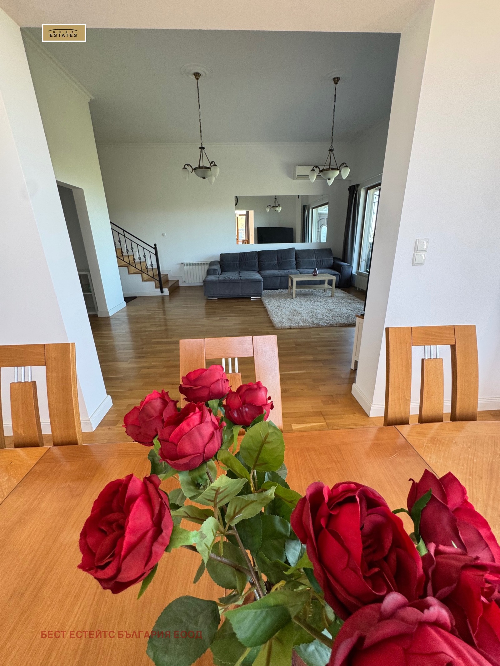 ���� ��� ���� ���� | Imot.bg � ����������� 6