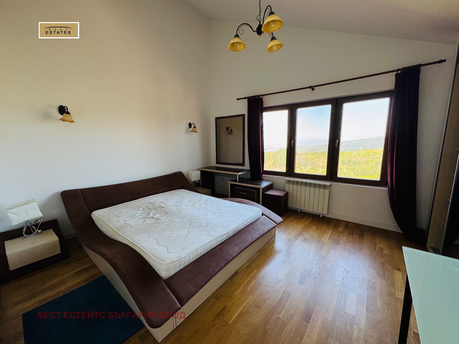 ���� ��� ���� ���� | Imot.bg � ����������� 10