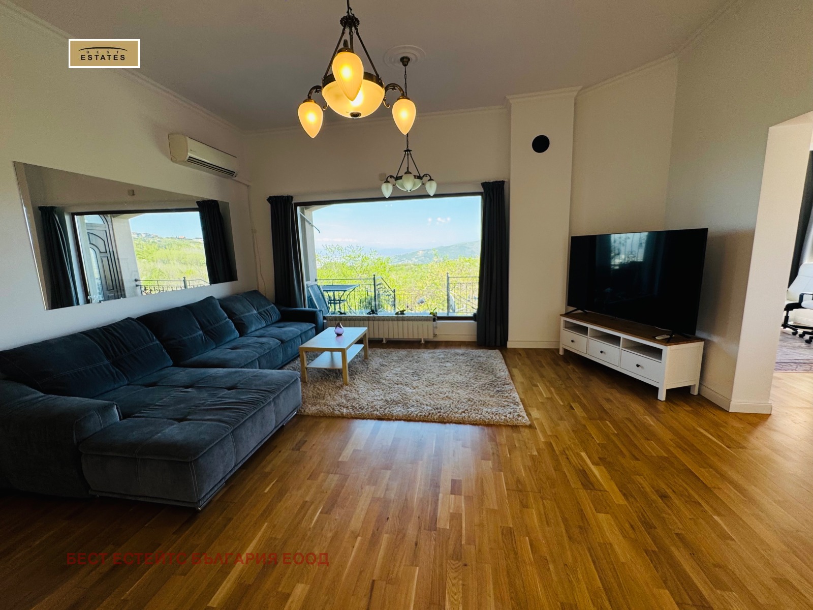 ���� ��� ���� ���� | Imot.bg � ����������� 8