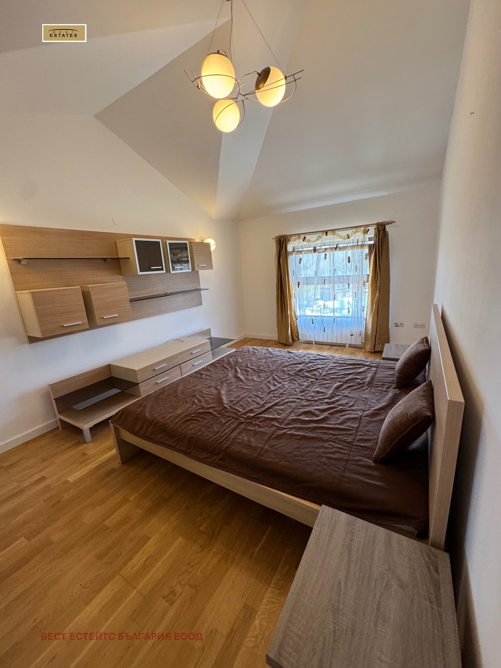 ���� ��� ���� ���� | Imot.bg � ����������� 12