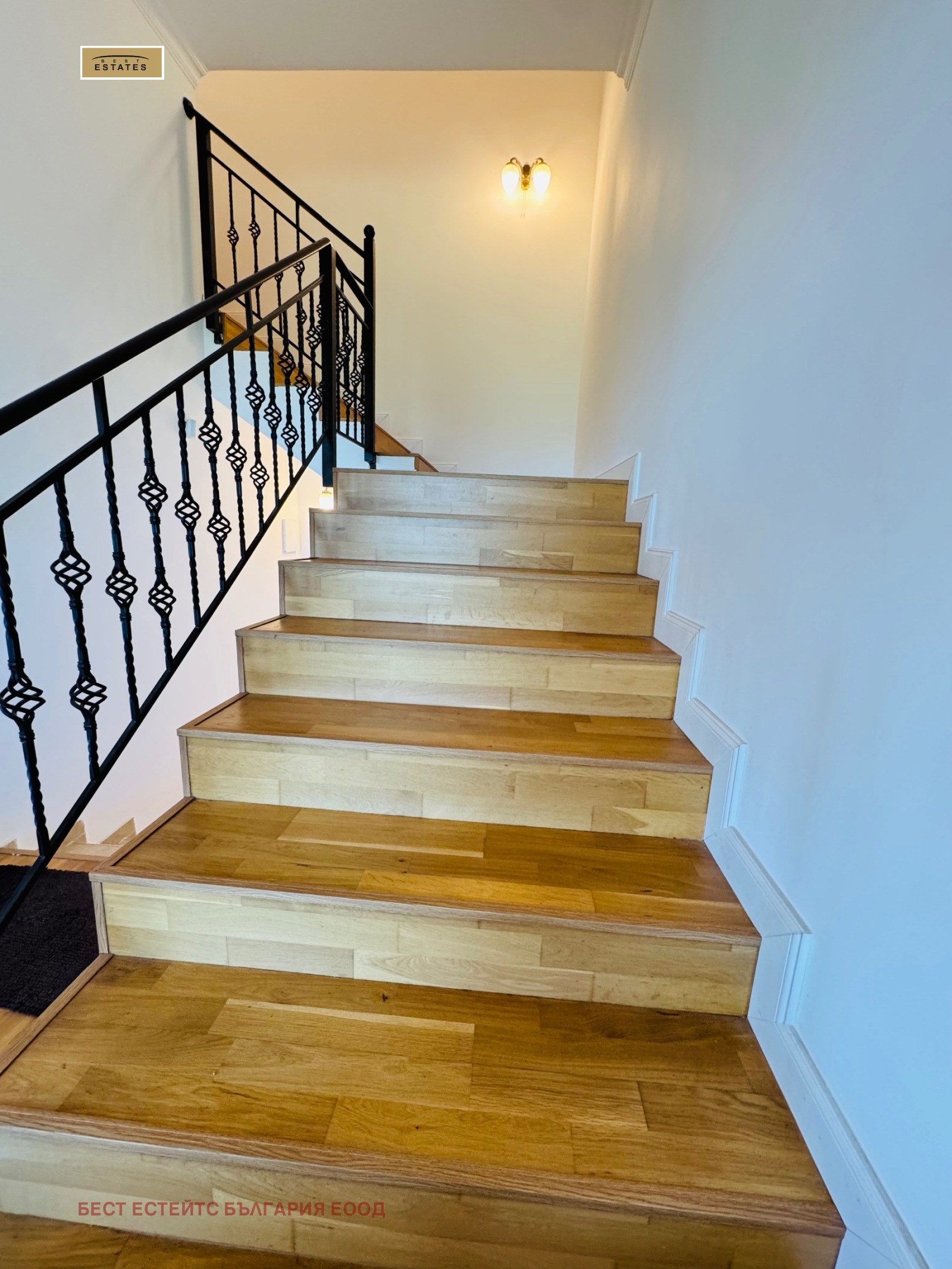 ���� ��� ���� ���� | Imot.bg � ����������� 9