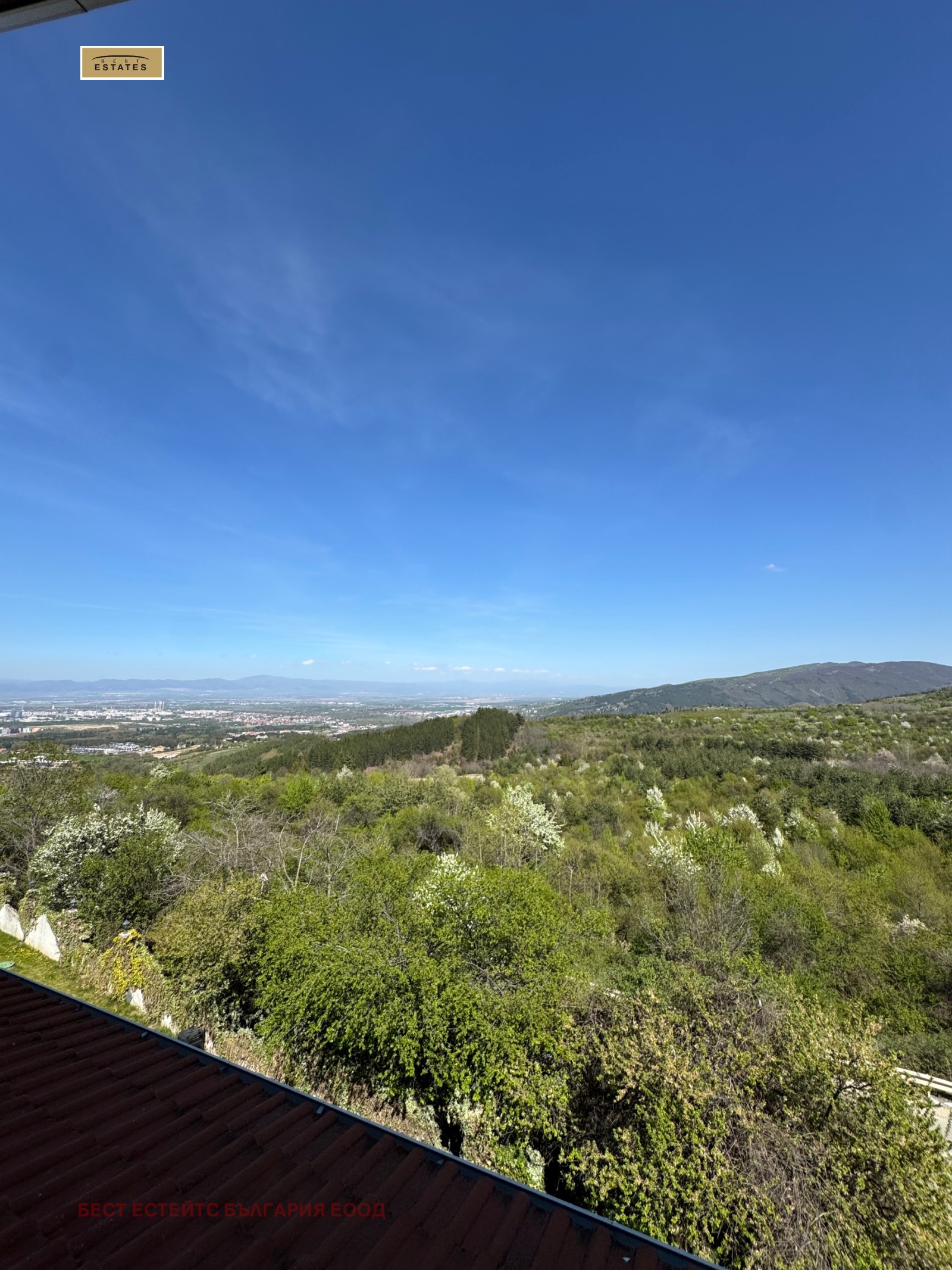 ���� ��� ���� ���� | Imot.bg � ����������� 13