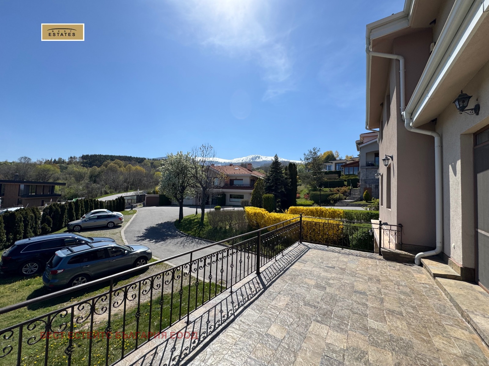 ���� ��� ���� ���� | Imot.bg � ����������� 1