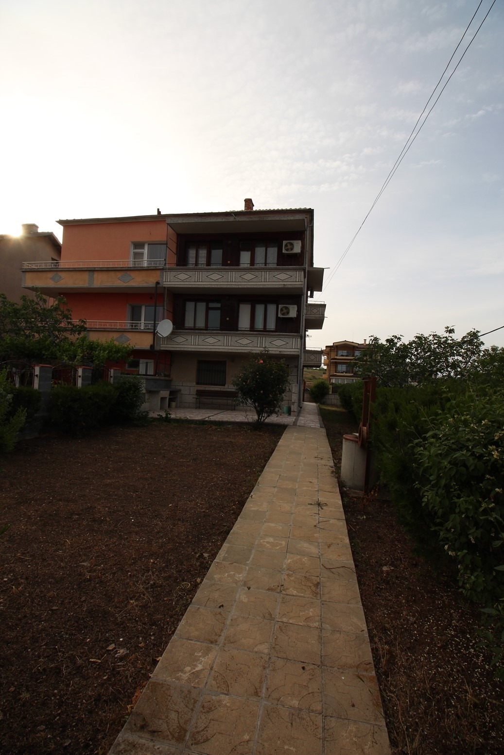 ���� ��� ���� ���� | Imot.bg � ����������� 3