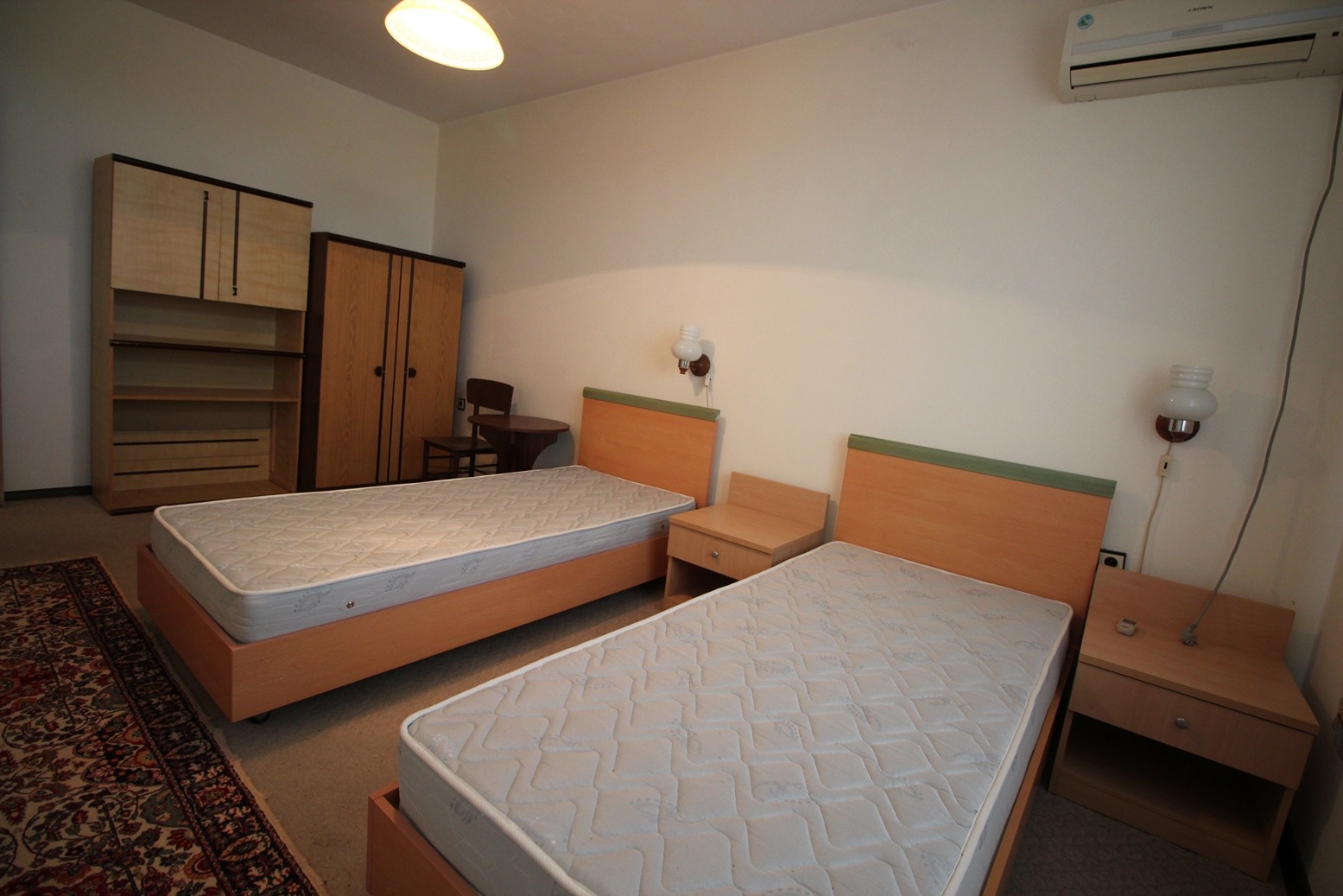 ���� ��� ���� ���� | Imot.bg � ����������� 14