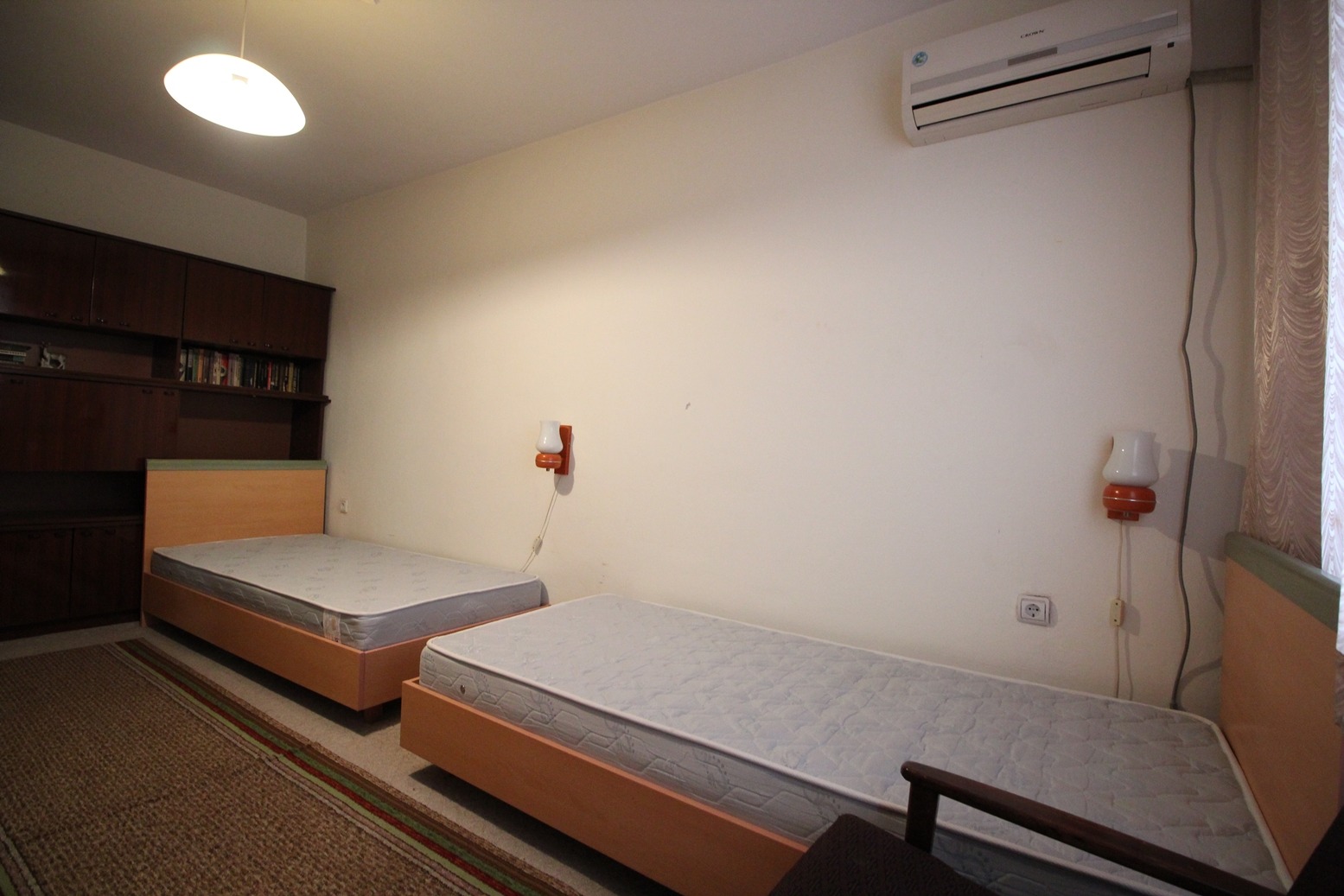 ���� ��� ���� ���� | Imot.bg � ����������� 8
