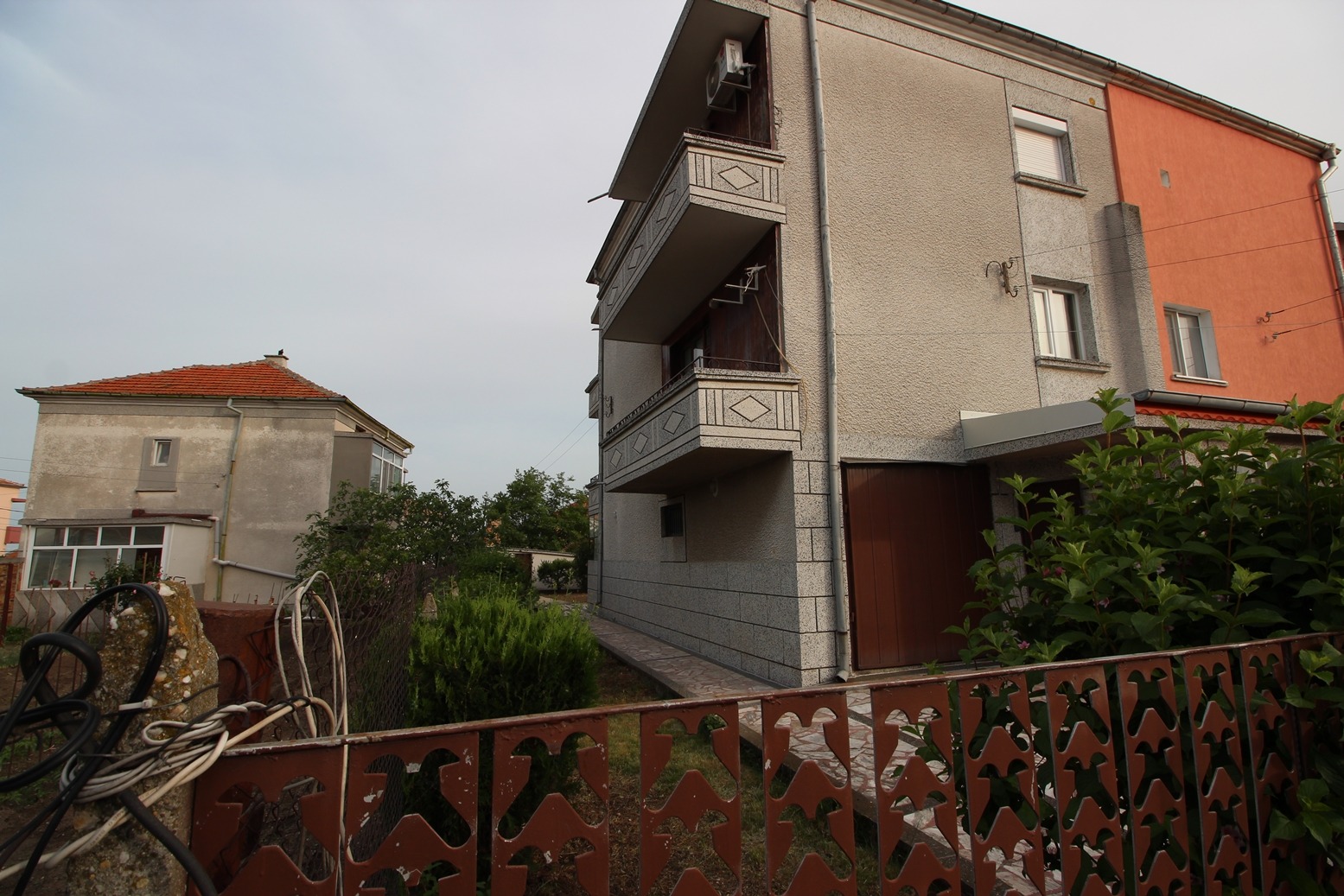 ���� ��� ���� ���� | Imot.bg � ����������� 1