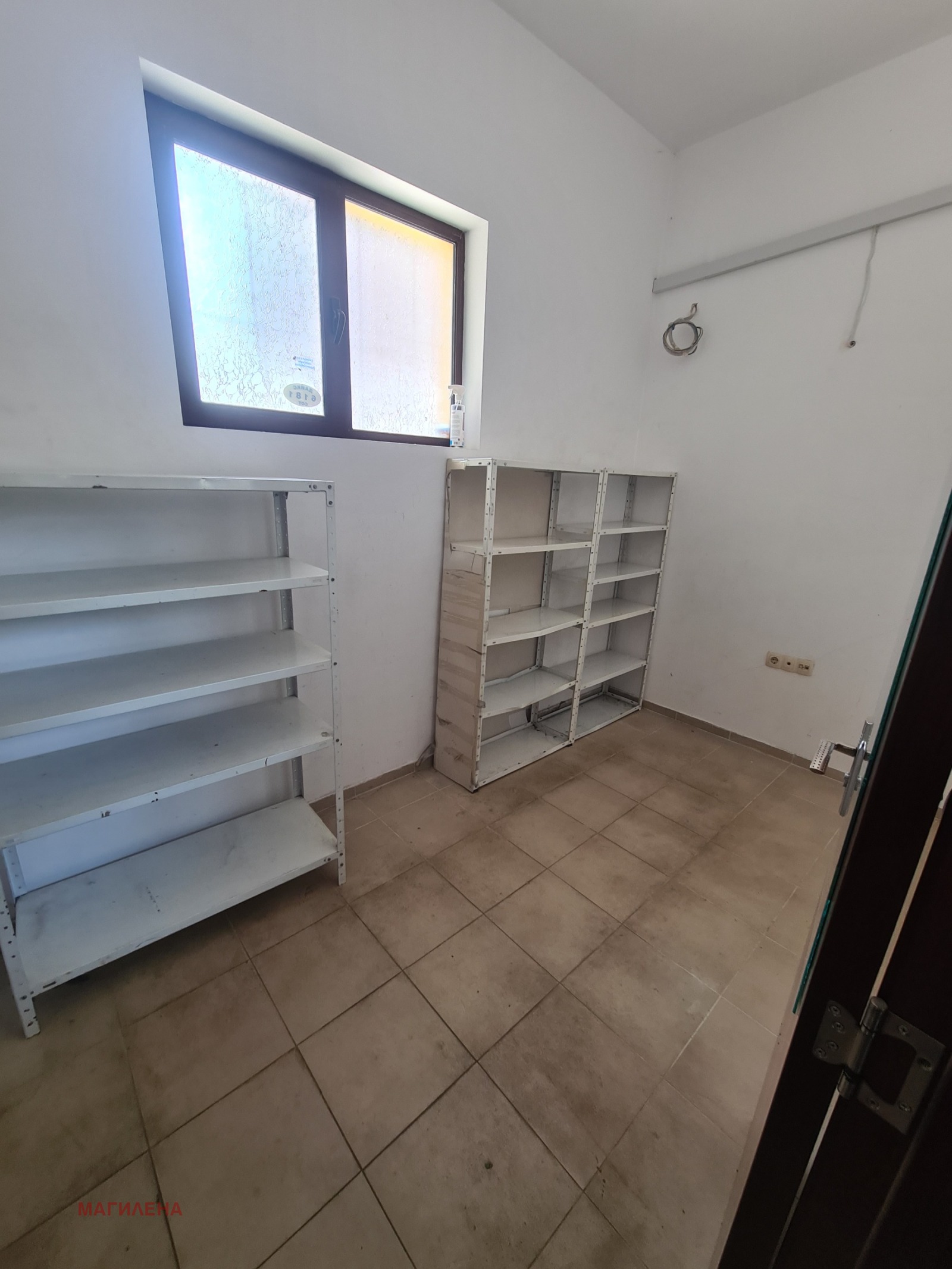 ���� ��� ���� ������� | Imot.bg � ����������� 3