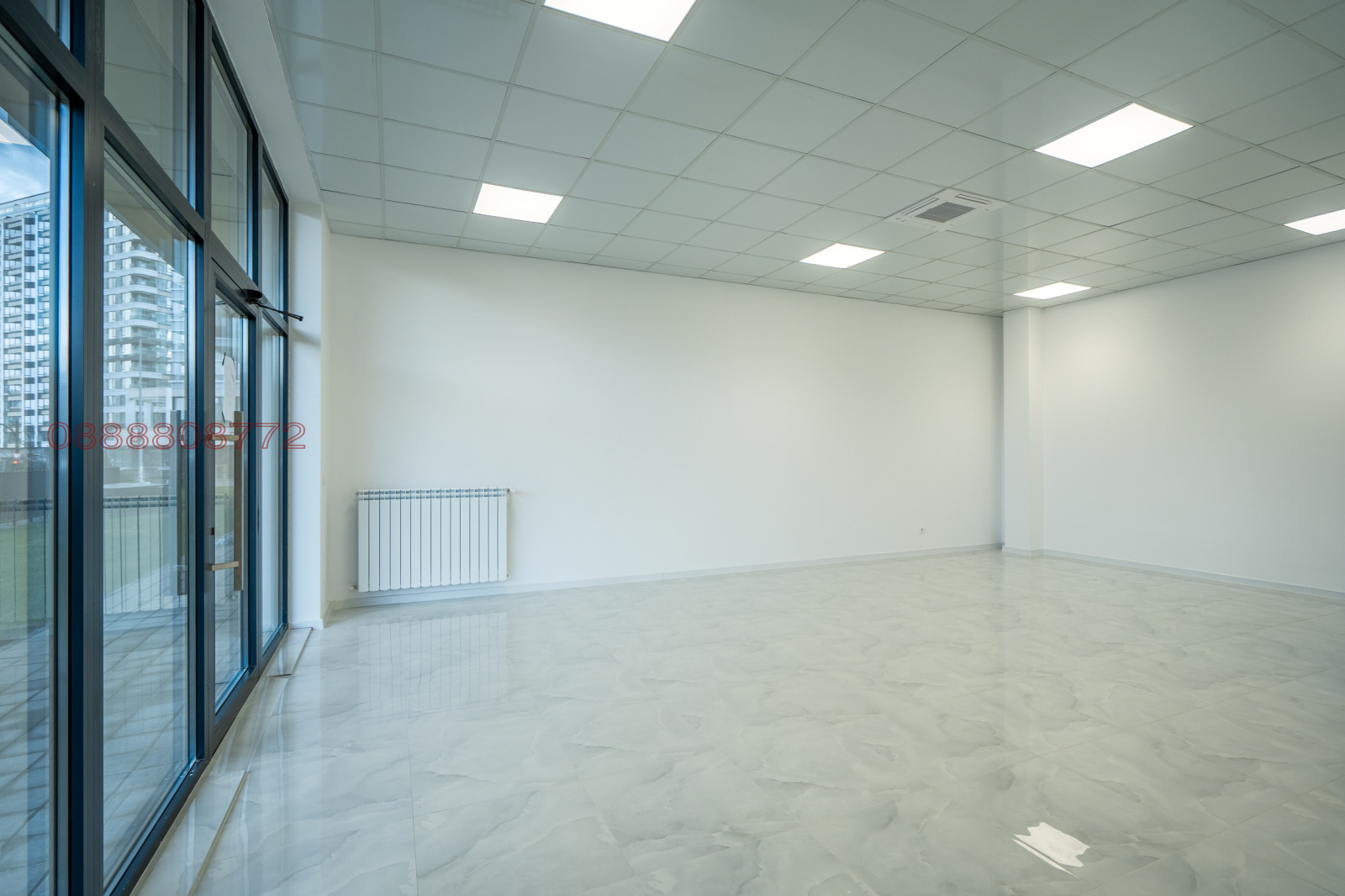 ���� ��� ���� ������� | Imot.bg � ����������� 3