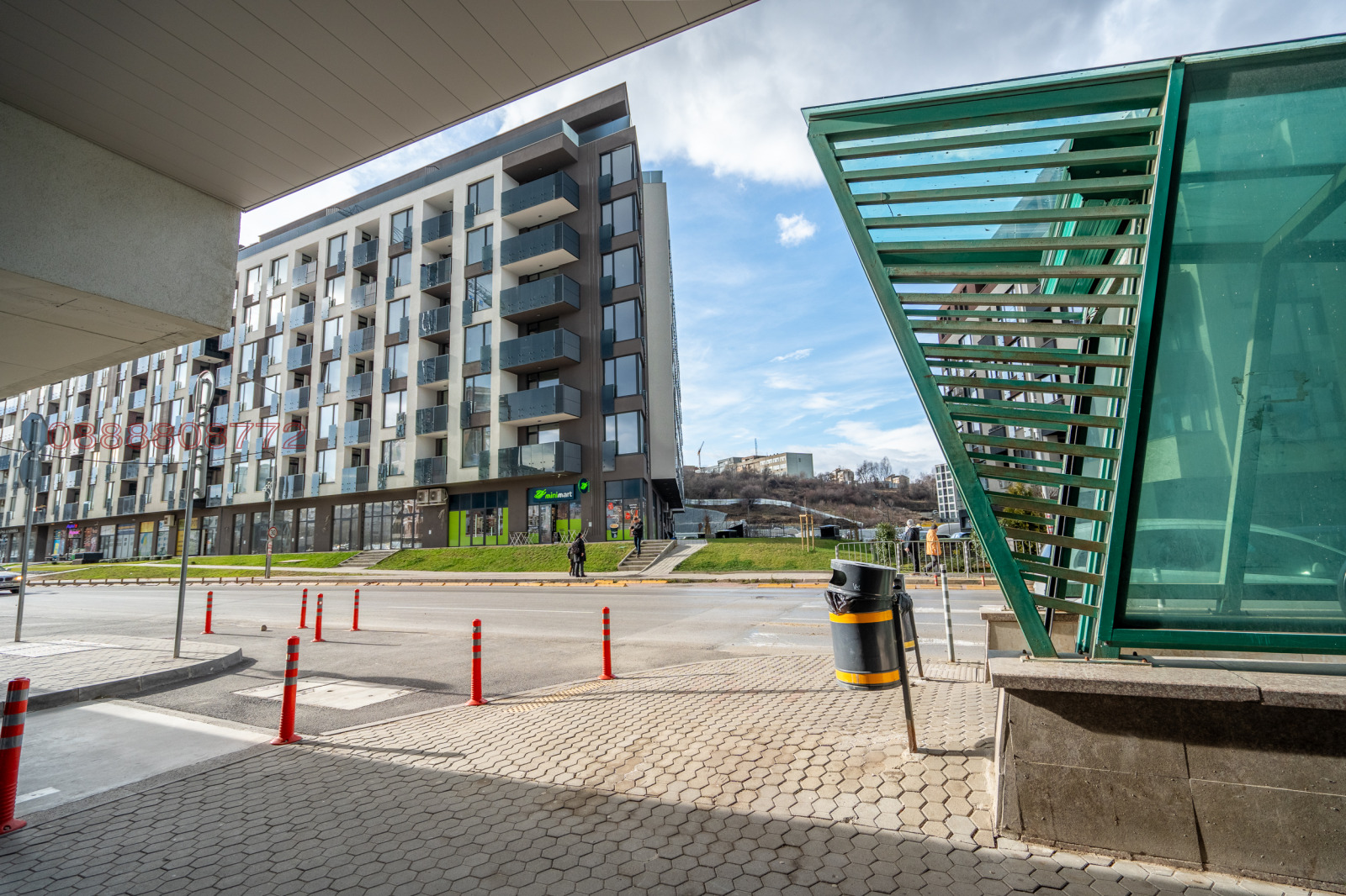 ���� ��� ���� ������� | Imot.bg � ����������� 1