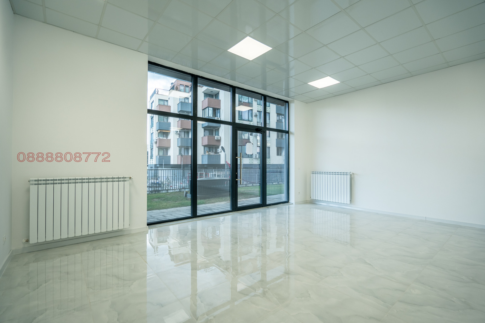 ���� ��� ���� ������� | Imot.bg � ����������� 2