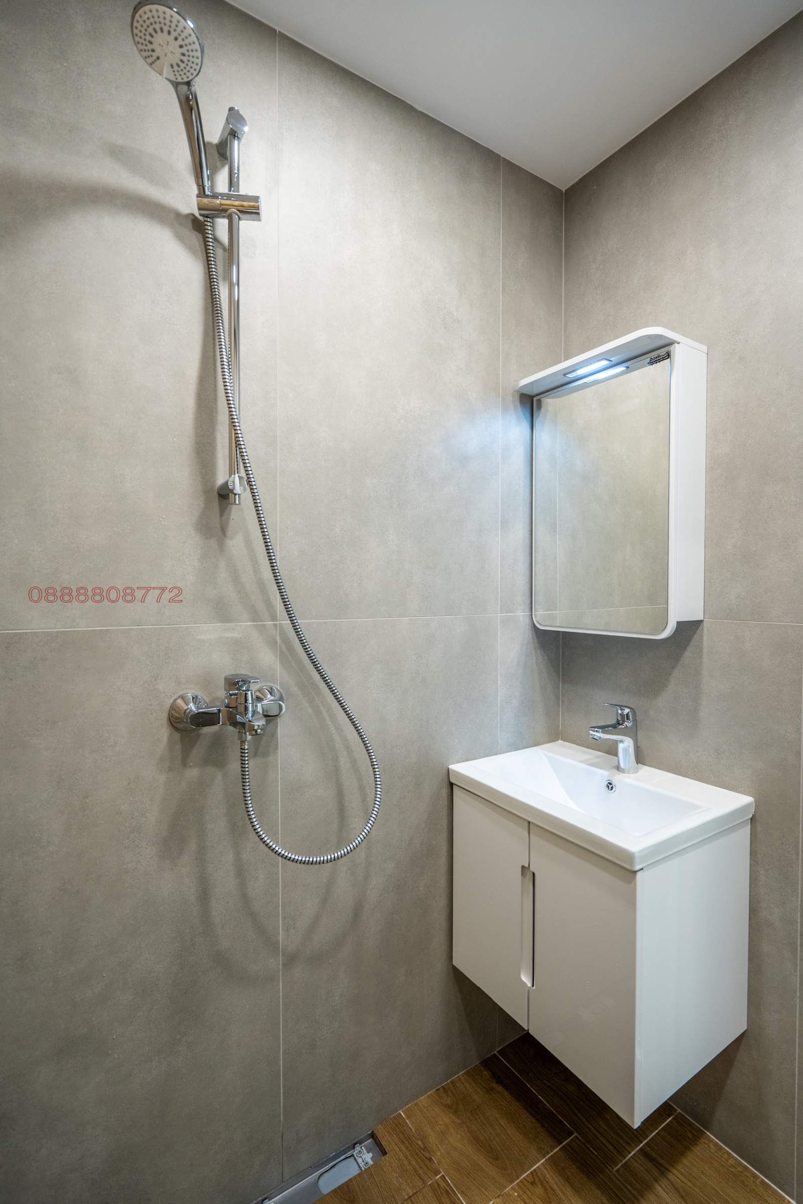 ���� ��� ���� ������� | Imot.bg � ����������� 9