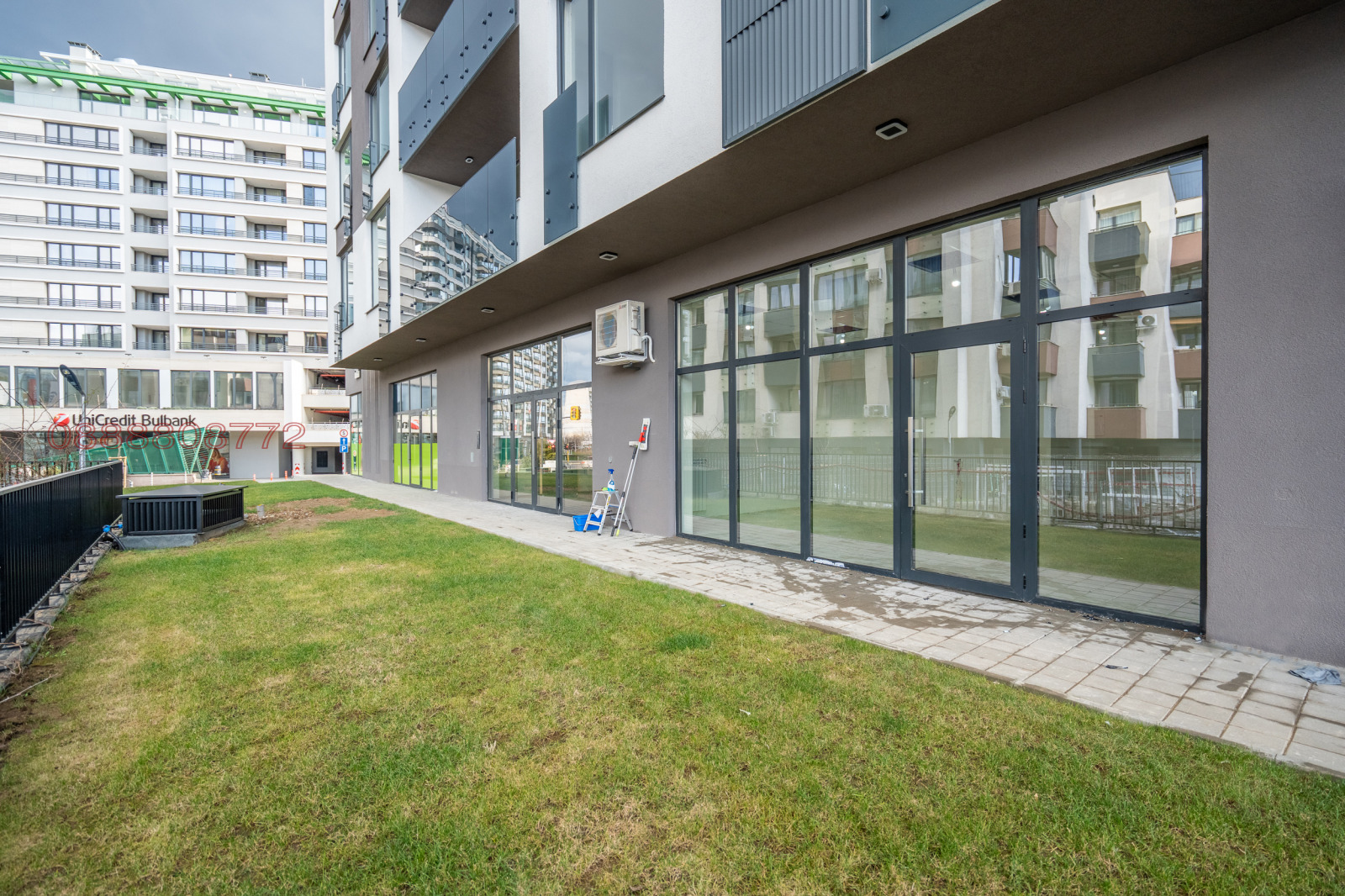 ���� ��� ���� ������� | Imot.bg � ����������� 16