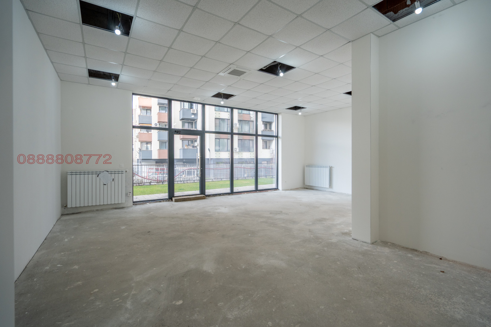 ���� ��� ���� ������� | Imot.bg � ����������� 15