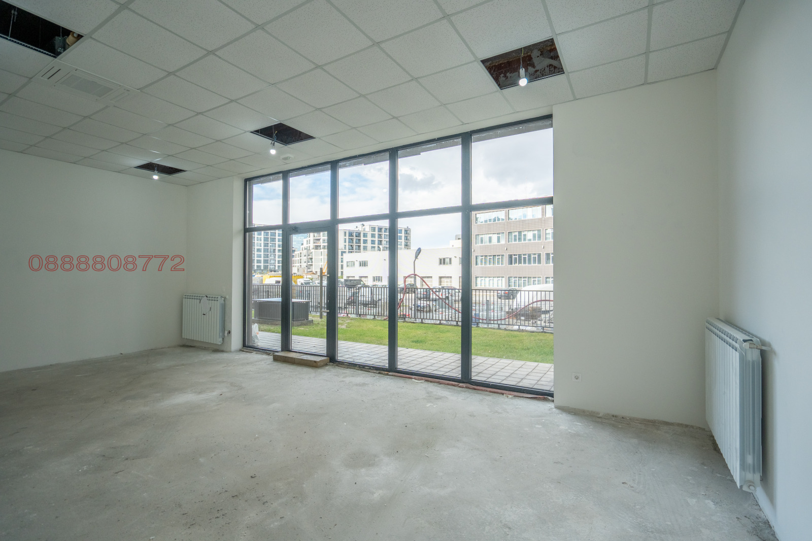 ���� ��� ���� ������� | Imot.bg � ����������� 13