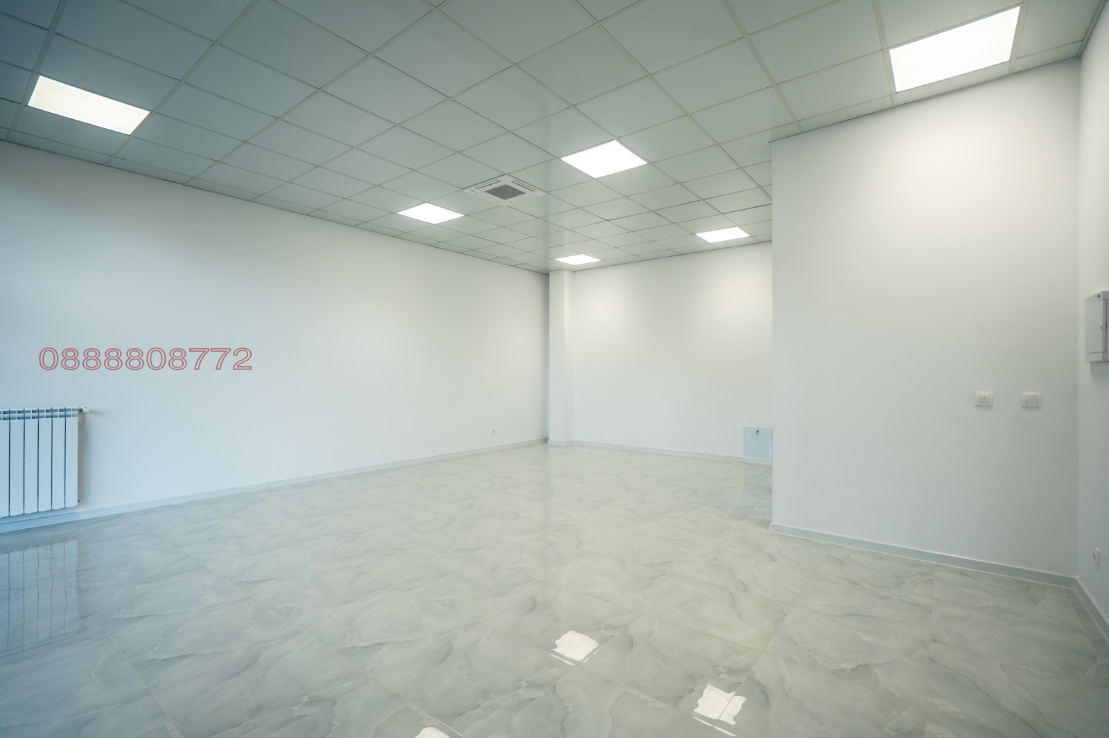 ���� ��� ���� ������� | Imot.bg � ����������� 4