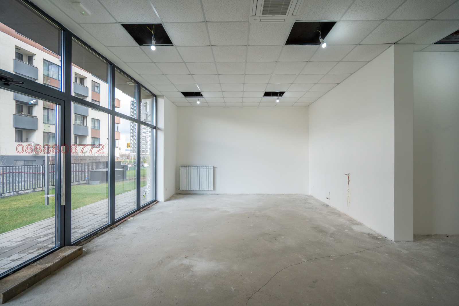 ���� ��� ���� ������� | Imot.bg � ����������� 12