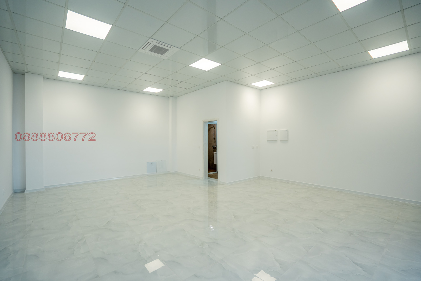 ���� ��� ���� ������� | Imot.bg � ����������� 6