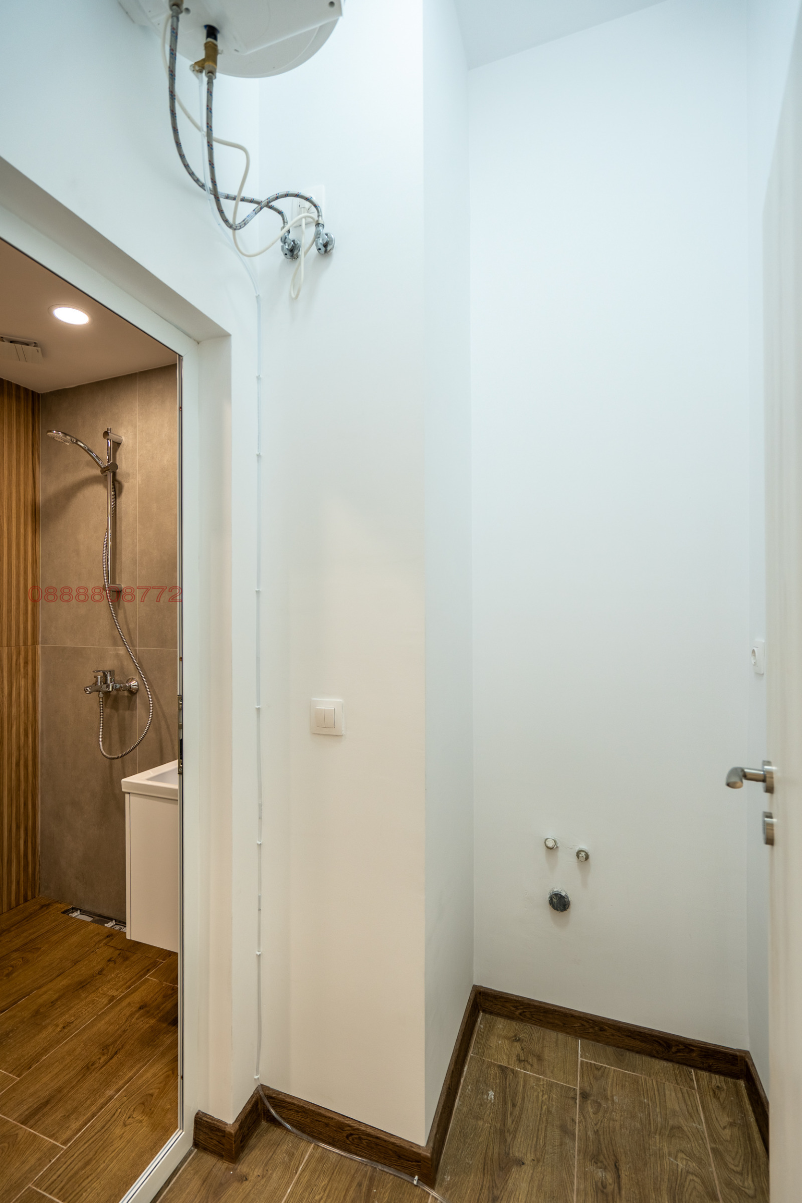 ���� ��� ���� ������� | Imot.bg � ����������� 7