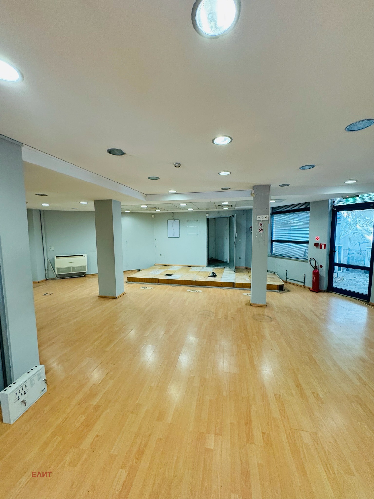 ���� ��� ���� ������� | Imot.bg � ����������� 13