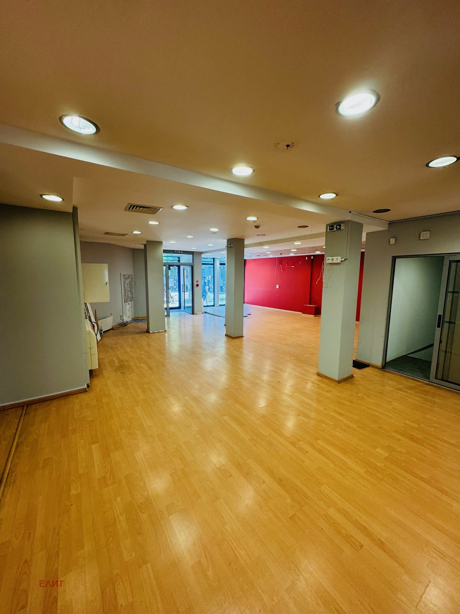 ���� ��� ���� ������� | Imot.bg � ����������� 7