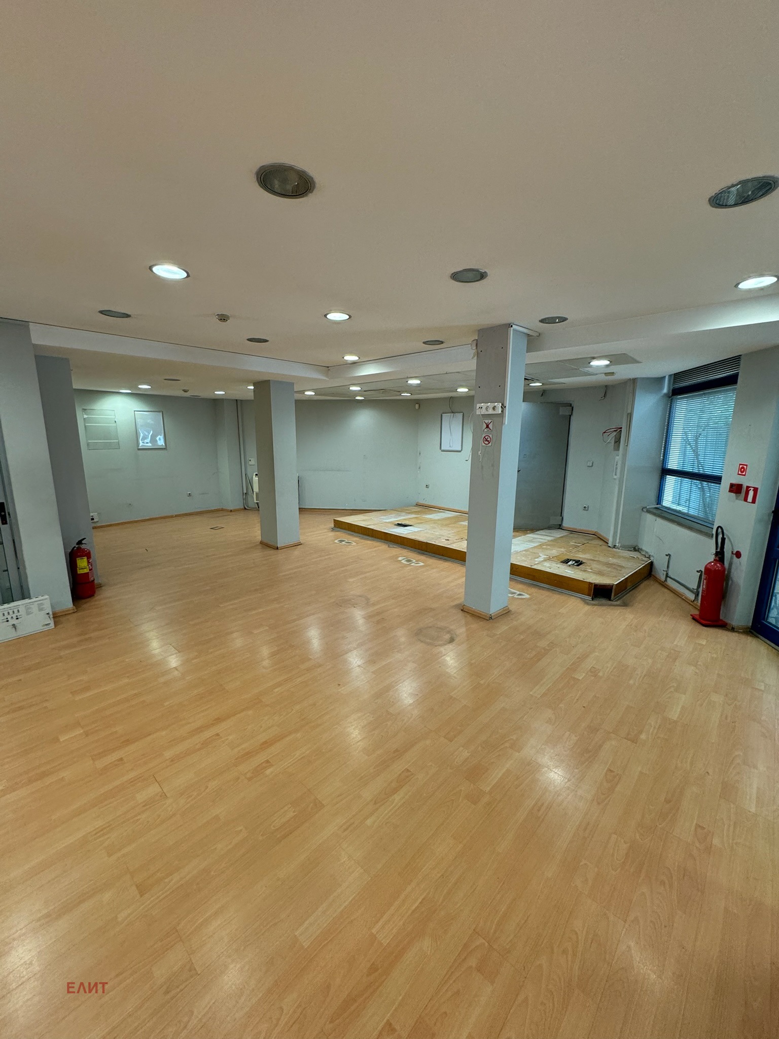 ���� ��� ���� ������� | Imot.bg � ����������� 6