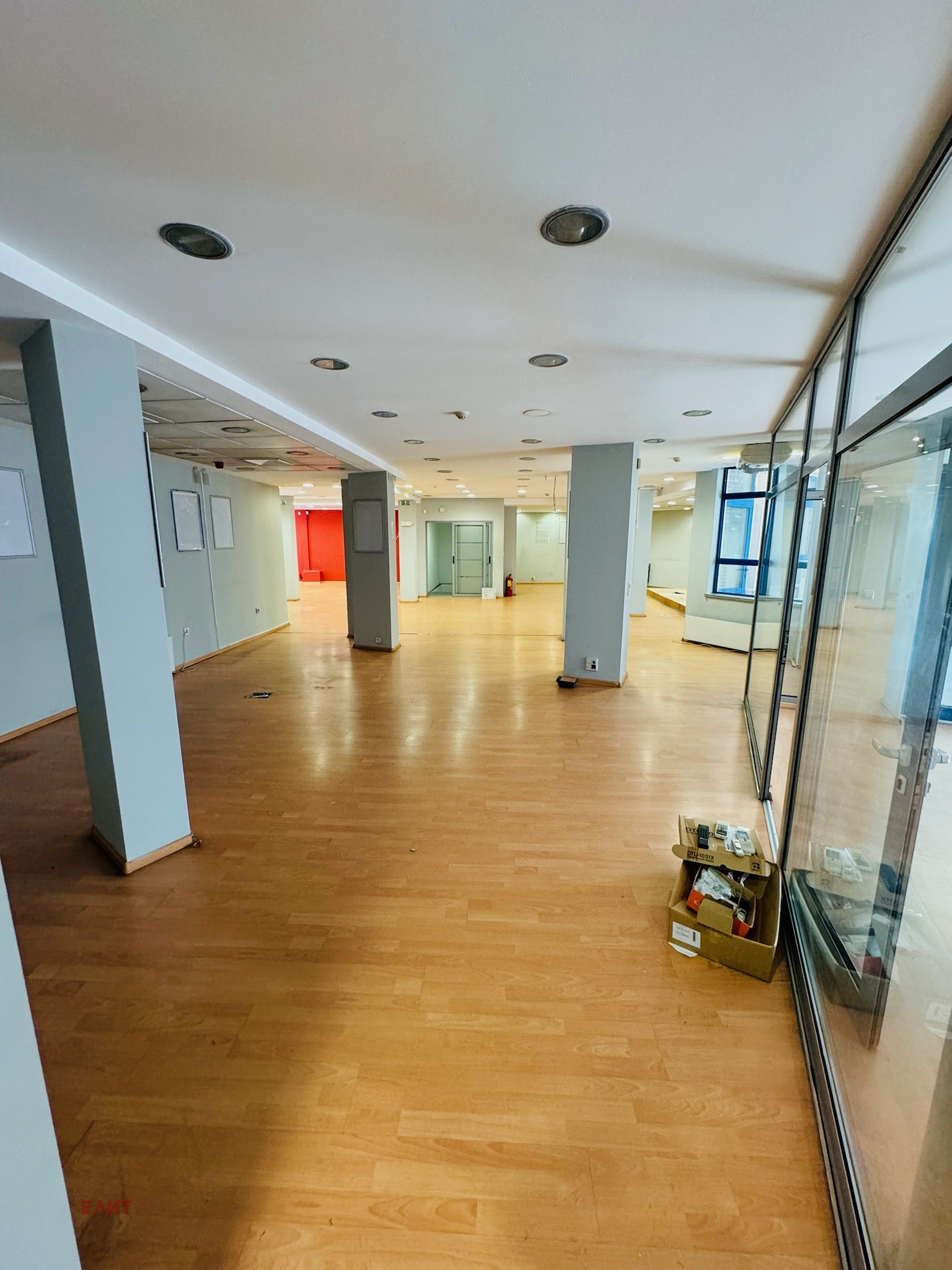 ���� ��� ���� ������� | Imot.bg � ����������� 11