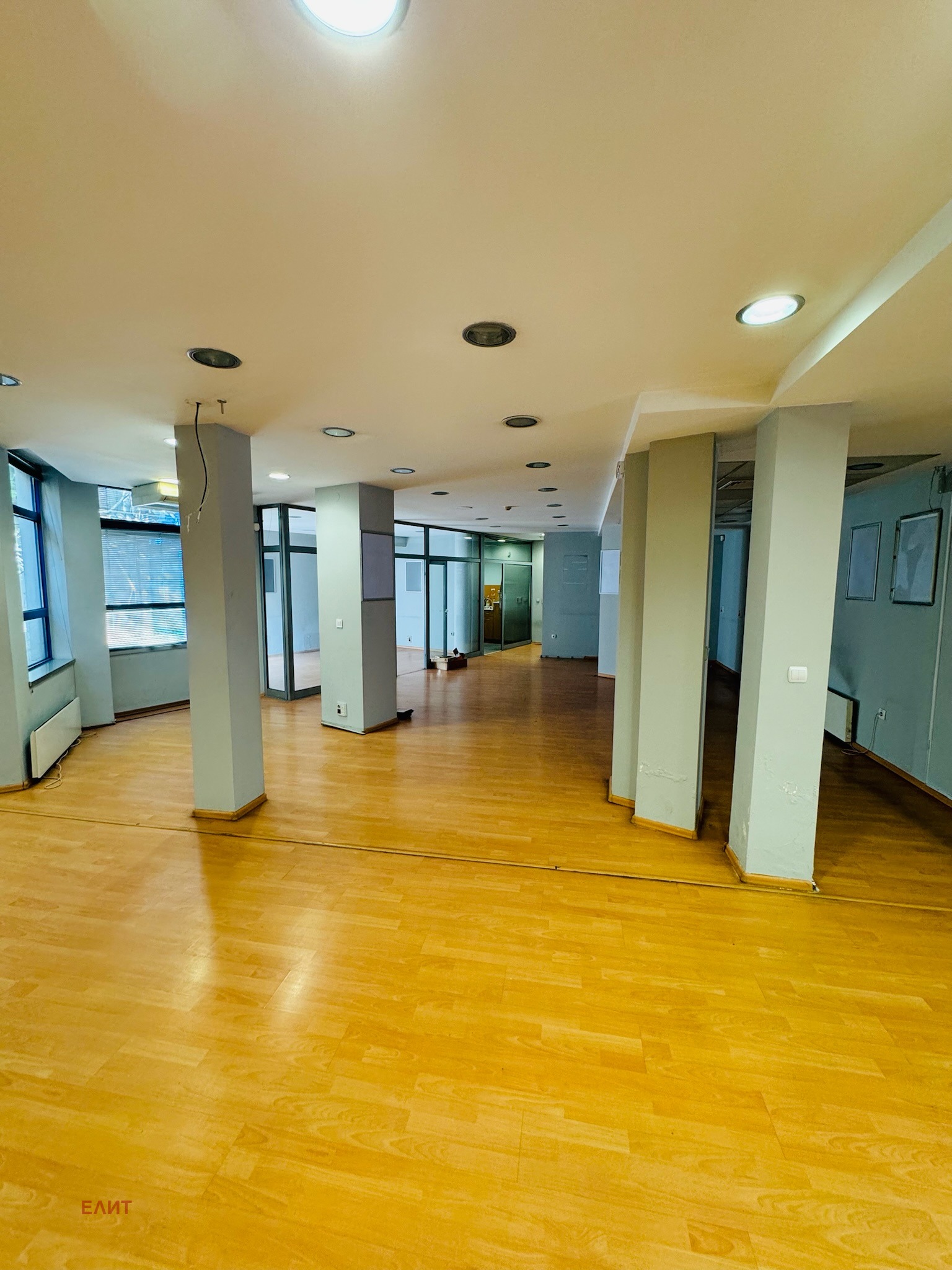 ���� ��� ���� ������� | Imot.bg � ����������� 14