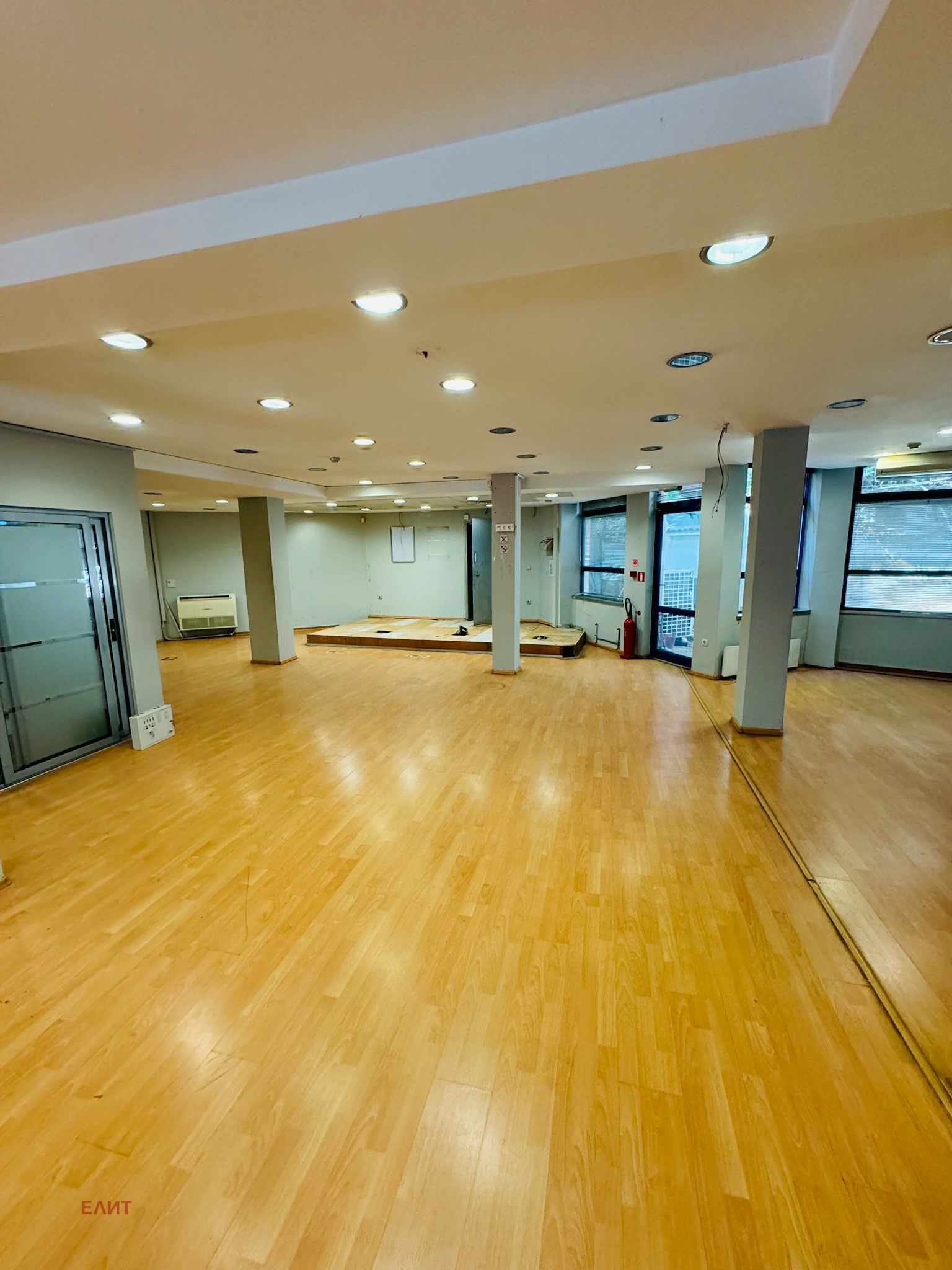 ���� ��� ���� ������� | Imot.bg � ����������� 8