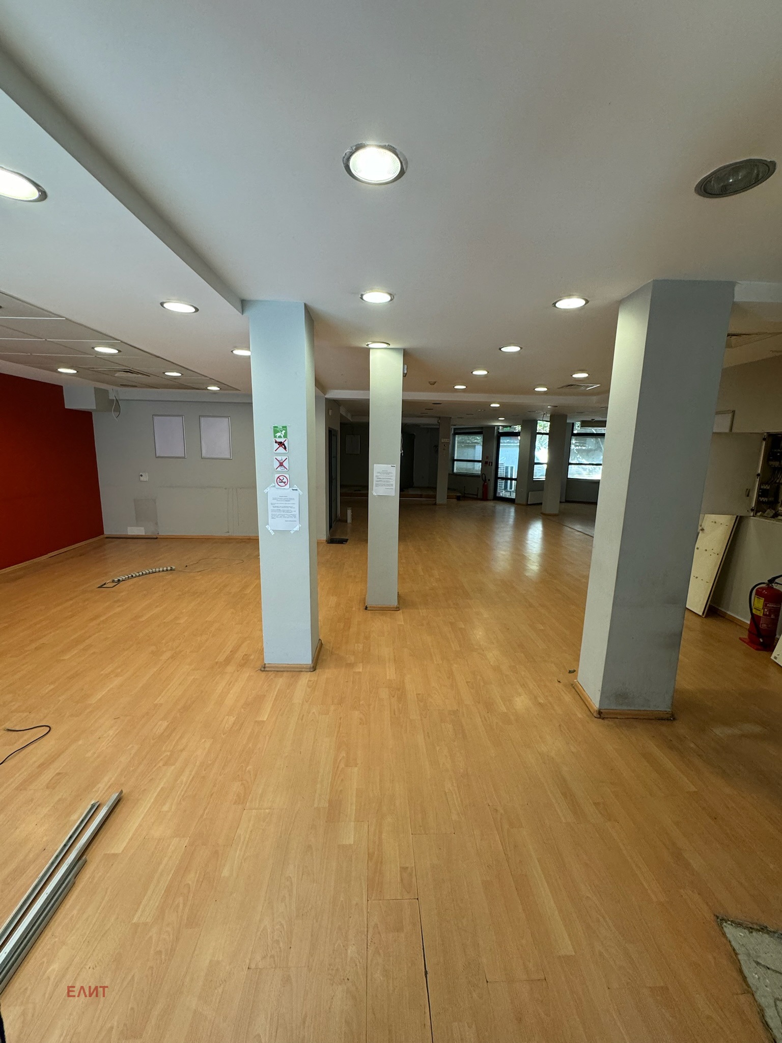 ���� ��� ���� ������� | Imot.bg � ����������� 4