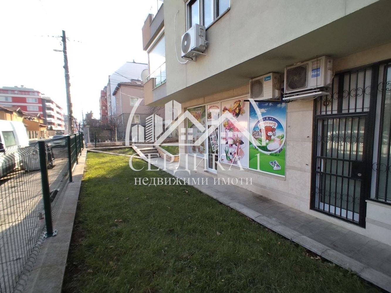 ���� ��� ���� ������� | Imot.bg � ����������� 9