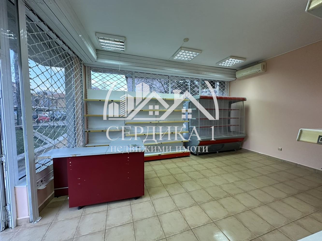 ���� ��� ���� ������� | Imot.bg � ����������� 3