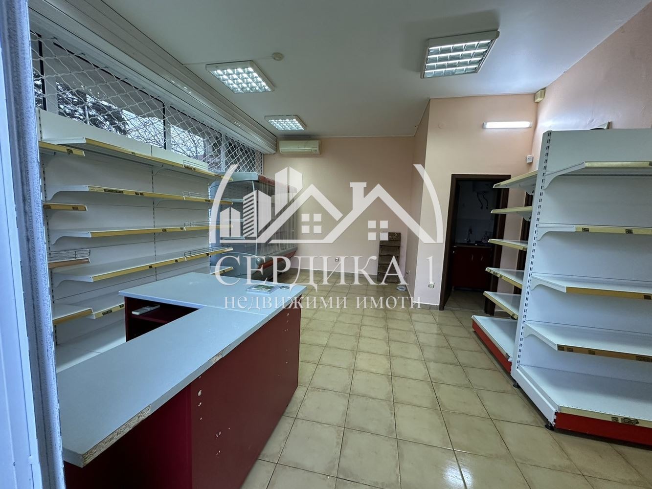 ���� ��� ���� ������� | Imot.bg � ����������� 8